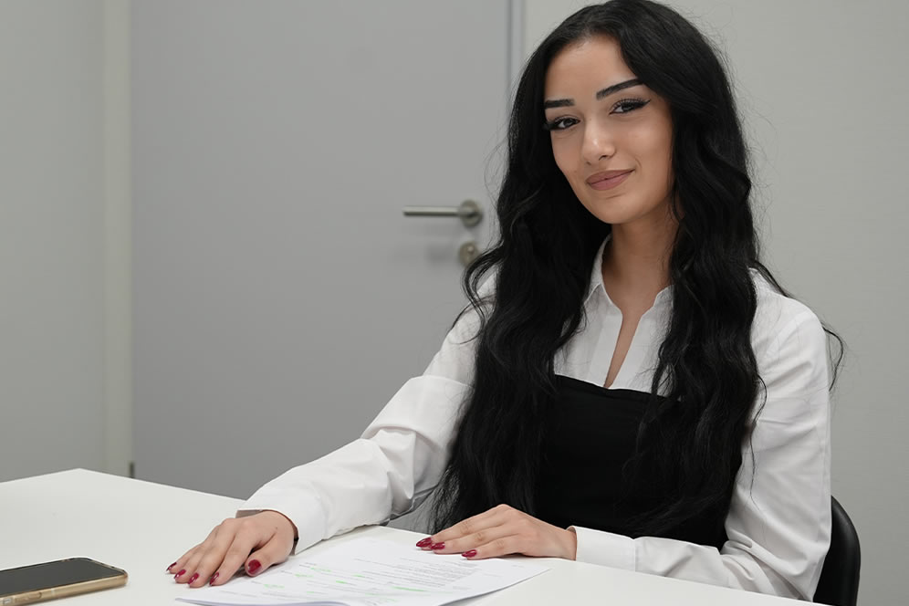 Ausbildung_Kaufmann_mwd