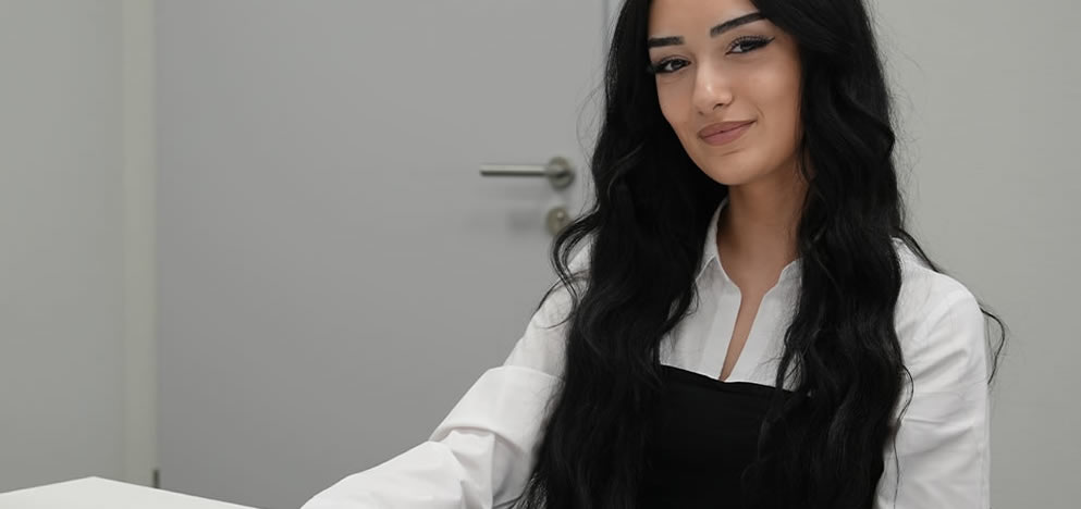 Ausbildung_Kaufmann_mwd_Header