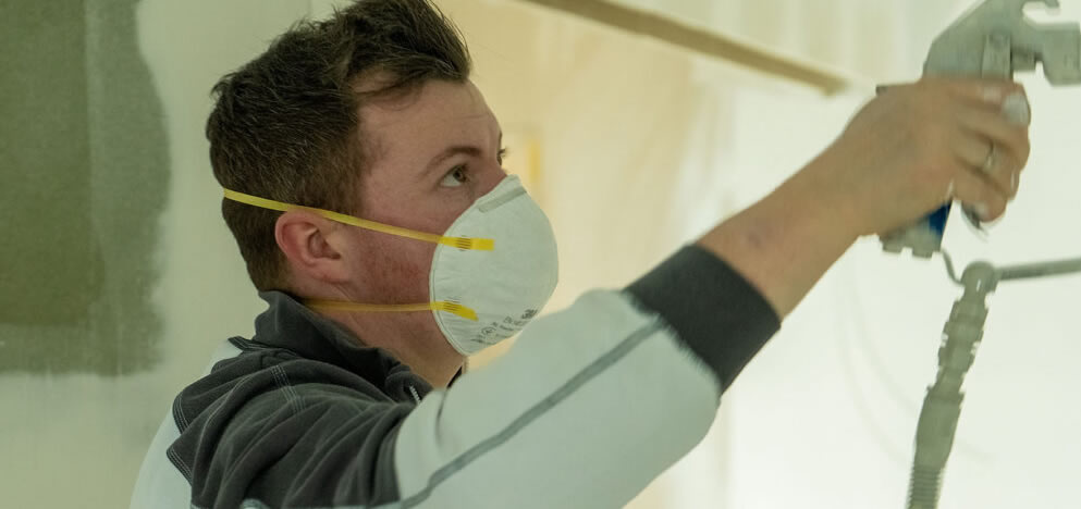 Ausbildung_Maler_Header